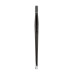 PartzBiz CM: 5387238-Hurst Competition/Plus Shifter Stick - Chrome