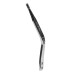 PartzBiz CM: 5388009-Hurst Competition/Plus Shifter Stick - Chrome PartzBiz CM: 5388009-Hurst Competition/Plus Shifter Stick - Chrome