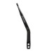 PartzBiz CM: 5388009-Hurst Competition/Plus Shifter Stick - Chrome PartzBiz CM: 5388009-Hurst Competition/Plus Shifter Stick - Chrome
