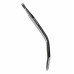 PartzBiz CM: 5388022-Hurst Competition/Plus Shifter Stick - Chrome