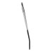 PartzBiz CM: 5388022-Hurst Competition/Plus Shifter Stick - Chrome
