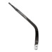 PartzBiz CM: 5388022-Hurst Competition/Plus Shifter Stick - Chrome