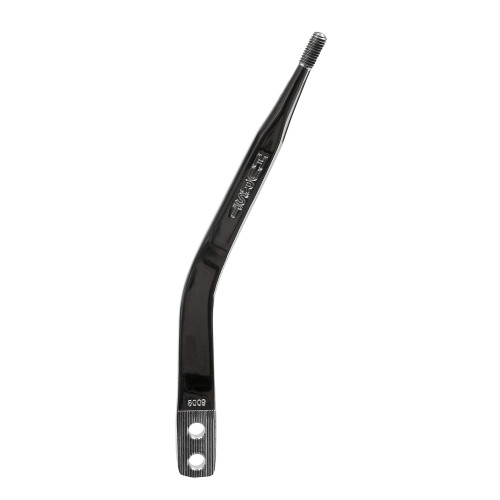 PartzBiz CM: 5388009-Hurst Competition/Plus Shifter Stick - Chrome PartzBiz CM: 5388009-Hurst Competition/Plus Shifter Stick - Chrome