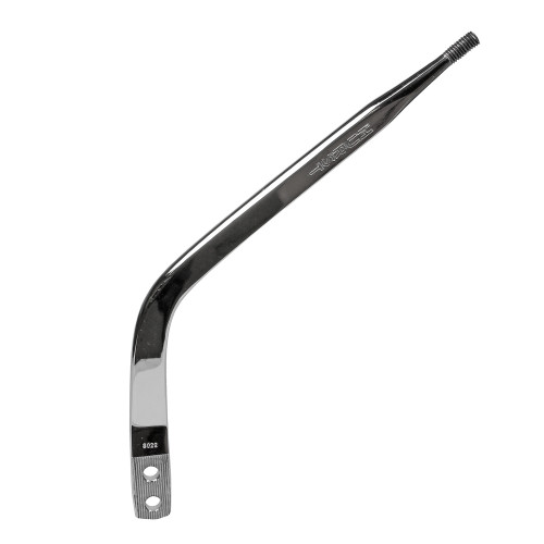 PartzBiz CM: 5388022-Hurst Competition/Plus Shifter Stick - Chrome