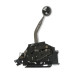 PartzBiz CM: 3838500-Hurst Pro-Matic 2 Ratchet Shifter