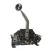 PartzBiz CM: 3838500-Hurst Pro-Matic 2 Ratchet Shifter