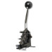 PartzBiz CM: 3838500-Hurst Pro-Matic 2 Ratchet Shifter