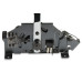PartzBiz CM: 3838500-Hurst Pro-Matic 2 Ratchet Shifter