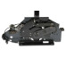PartzBiz CM: 3838500-Hurst Pro-Matic 2 Ratchet Shifter