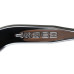PartzBiz CM: 3838500-Hurst Pro-Matic 2 Ratchet Shifter