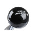 PartzBiz CM: 3838500-Hurst Pro-Matic 2 Ratchet Shifter