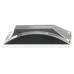 PartzBiz CM: 3838500-Hurst Pro-Matic 2 Ratchet Shifter