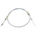 PartzBiz CM: 3838500-Hurst Pro-Matic 2 Ratchet Shifter