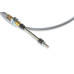 PartzBiz CM: 3838500-Hurst Pro-Matic 2 Ratchet Shifter