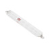 PartzBiz CM: 3838500-Hurst Pro-Matic 2 Ratchet Shifter