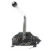 PartzBiz CM: 3838510-Hurst Pro-Matic 2 Ratchet Shifter - Truck