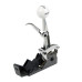 PartzBiz CM: 3160001-Hurst Quarter Stick Race Shifter PartzBiz CM: 3160001-Hurst Quarter Stick Race Shifter