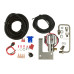 PartzBiz CM: 5671518-Hurst Roll/Control, Line/Loc Kit - Chevrolet Camaro PartzBiz CM: 5671518-Hurst Roll/Control, Line/Loc Kit - Chevrolet Camaro