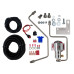 PartzBiz CM: 5671517-Hurst Roll/Control, Line/Loc Kit - Dodge Challenger PartzBiz CM: 5671517-Hurst Roll/Control, Line/Loc Kit - Dodge Challenger