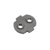 PartzBiz CM: 1950055-Hurst Service Part