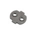 PartzBiz CM: 1950055-Hurst Service Part