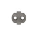 PartzBiz CM: 1950055-Hurst Service Part