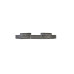 PartzBiz CM: 1950055-Hurst Service Part
