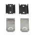 PartzBiz CM: 3327305-Hurst Service Part