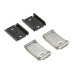 PartzBiz CM: 3327305-Hurst Service Part