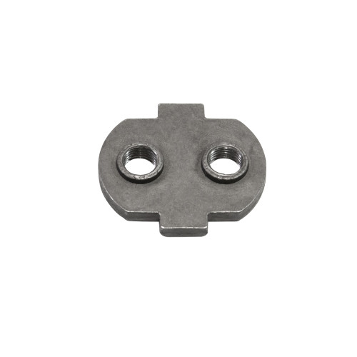 PartzBiz CM: 1950055-Hurst Service Part