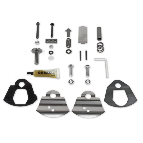 PartzBiz CM: 3327303-Hurst Service Part