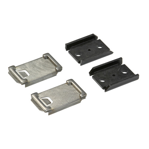 PartzBiz CM: 3327305-Hurst Service Part