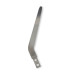 PartzBiz CM: 53902HST-Hurst Shifter Stick - แท่งเหล็ก - อะลูมิเนียมดิบ