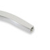 PartzBiz CM: 53904HST-Hurst Shifter Stick - Billet - Raw Aluminum PartzBiz CM: 53904HST-Hurst Shifter Stick - Billet - Raw Aluminum