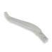 PartzBiz CM: 53952HST-Hurst Shifter Stick - Billet - Raw Aluminum PartzBiz CM: 53952HST-Hurst Shifter Stick - Billet - Raw Aluminum