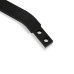 PartzBiz CM: 53905HST-Hurst Shifter Stick - Billet - Satin Black