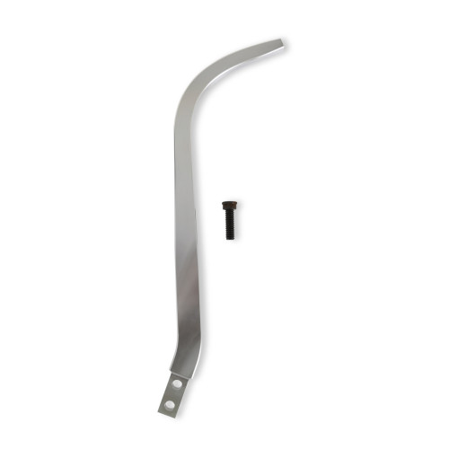 PartzBiz CM: 53904HST-Hurst Shifter Stick - Billet - Raw Aluminum PartzBiz CM: 53904HST-Hurst Shifter Stick - Billet - Raw Aluminum
