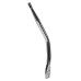 PartzBiz CM: 5387438-Hurst Shifter Stick - Round Bar - Chrome PartzBiz CM: 5387438-Hurst Shifter Stick - Round Bar - Chrome
