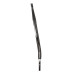 PartzBiz CM: 5387438-Hurst Shifter Stick - Round Bar - Chrome PartzBiz CM: 5387438-Hurst Shifter Stick - Round Bar - Chrome