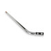 PartzBiz CM: 53900HST-Hurst Shifter Stick - แบบท่อ - โครเมียม PartzBiz CM: 53900HST-Hurst Shifter Stick - แบบท่อ - โครเมียม
