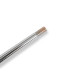PartzBiz CM: 53900HST-Hurst Shifter Stick - แบบท่อ - โครเมียม PartzBiz CM: 53900HST-Hurst Shifter Stick - แบบท่อ - โครเมียม