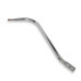 PartzBiz CM: 53950HST-Hurst Shifter Stick - แบบท่อ - โครเมียม