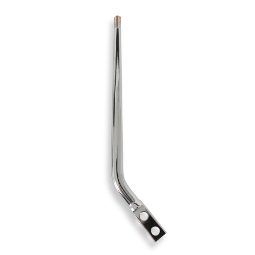 PartzBiz CM: 53900HST-Hurst Shifter Stick - แบบท่อ - โครเมียม PartzBiz CM: 53900HST-Hurst Shifter Stick - แบบท่อ - โครเมียม