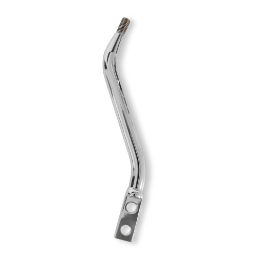 PartzBiz CM: 53954HST-Hurst Shifter Stick - Tube Style - Chrome PartzBiz CM: 53954HST-Hurst Shifter Stick - Tube Style - Chrome