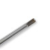 PartzBiz CM: 53850HST-Hurst Shifter Stick - Tube Style - C10 - Chrome PartzBiz CM: 53850HST-Hurst Shifter Stick - Tube Style - C10 - Chrome
