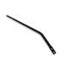 PartzBiz CM: 53801HST-Hurst Shifter Stick - Tube Style - Satin Black