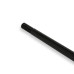 PartzBiz CM: 53801HST-Hurst Shifter Stick - Tube Style - Satin Black