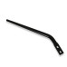 PartzBiz CM: 53901HST-Hurst Shifter Stick - แบบท่อ - สีดำซาติน PartzBiz CM: 53901HST-Hurst Shifter Stick - แบบท่อ - สีดำซาติน