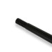 PartzBiz CM: 53901HST-Hurst Shifter Stick - แบบท่อ - สีดำซาติน PartzBiz CM: 53901HST-Hurst Shifter Stick - แบบท่อ - สีดำซาติน