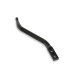 PartzBiz CM: 53955HST-Hurst Shifter Stick - แบบท่อ - สีดำซาติน PartzBiz CM: 53955HST-Hurst Shifter Stick - แบบท่อ - สีดำซาติน